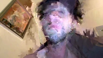 Graysontaylor  04-07-2021 video whore